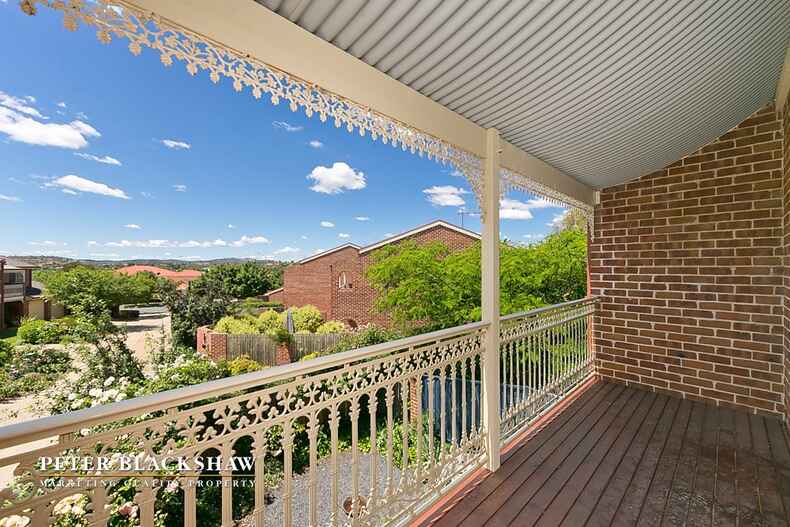 Lot 26/5/87 Kelleway Avenue Nicholls Lot 26/5/87 Kelleway Avenue Nicholls