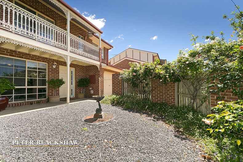 Lot 26/5/87 Kelleway Avenue Nicholls Lot 26/5/87 Kelleway Avenue Nicholls