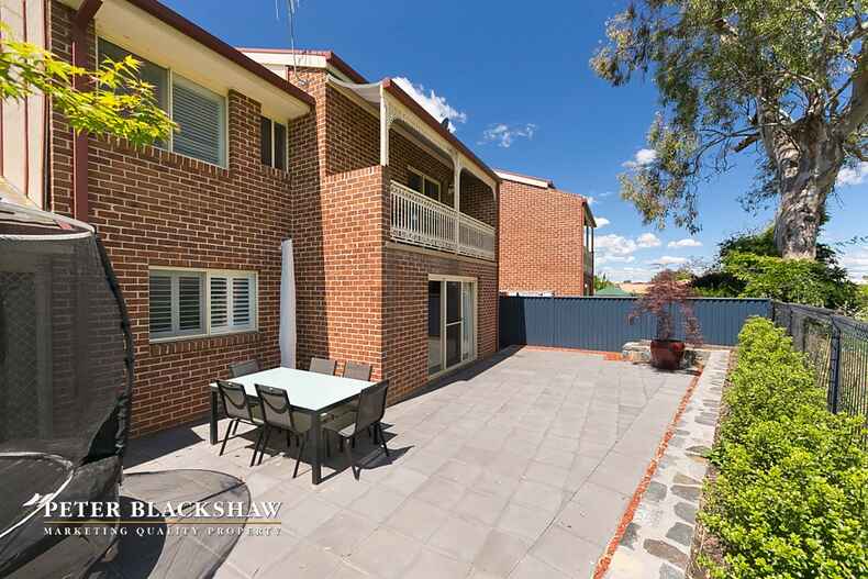 Lot 26/5/87 Kelleway Avenue Nicholls Lot 26/5/87 Kelleway Avenue Nicholls