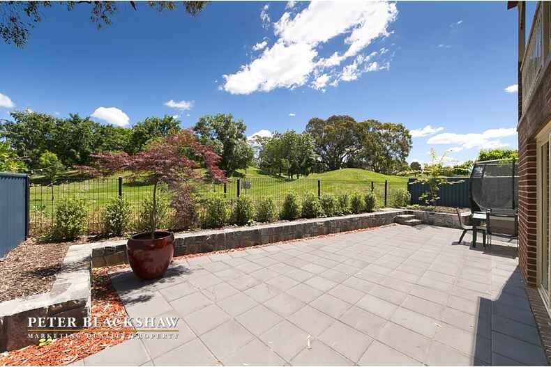 Lot 26/5/87 Kelleway Avenue Nicholls Lot 26/5/87 Kelleway Avenue Nicholls