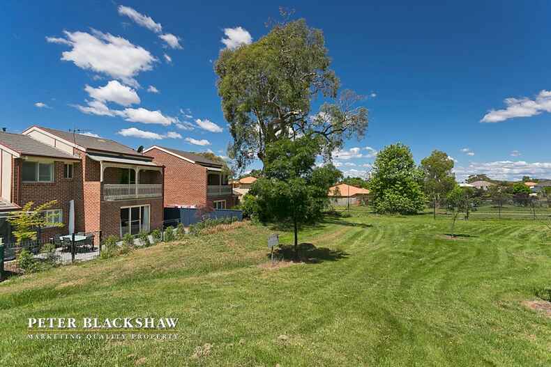Lot 26/5/87 Kelleway Avenue Nicholls Lot 26/5/87 Kelleway Avenue Nicholls