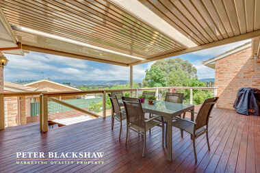 Lot 15/15 Churchill Way Gordon