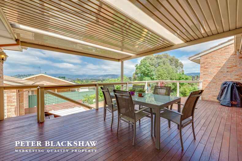 Lot 15/15 Churchill Way Gordon