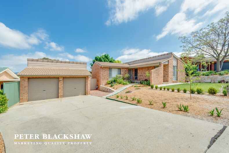 Lot 15/15 Churchill Way Gordon Lot 15/15 Churchill Way Gordon