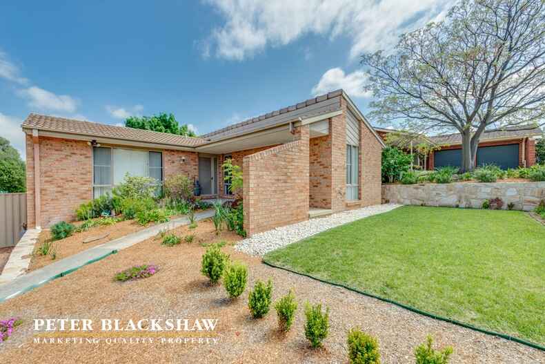 Lot 15/15 Churchill Way Gordon Lot 15/15 Churchill Way Gordon