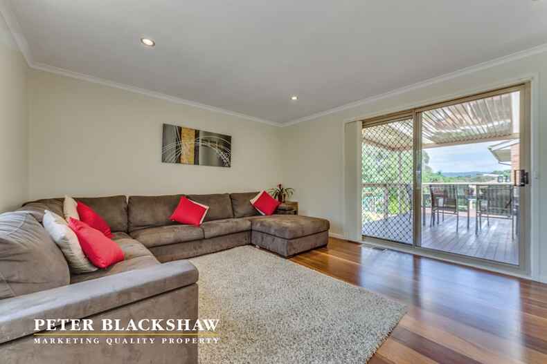 Lot 15/15 Churchill Way Gordon Lot 15/15 Churchill Way Gordon