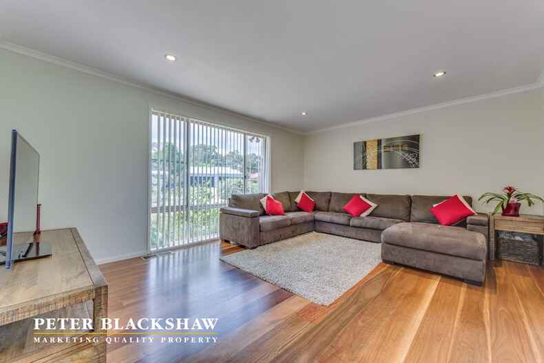 Lot 15/15 Churchill Way Gordon Lot 15/15 Churchill Way Gordon