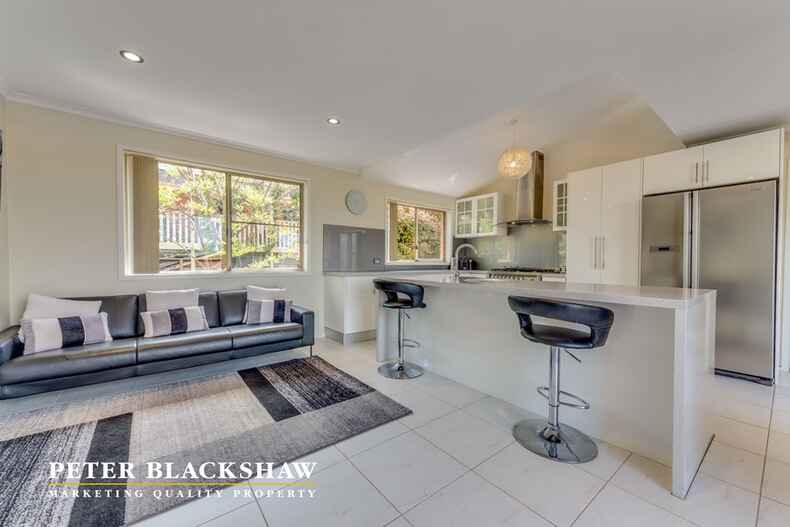 Lot 15/15 Churchill Way Gordon Lot 15/15 Churchill Way Gordon