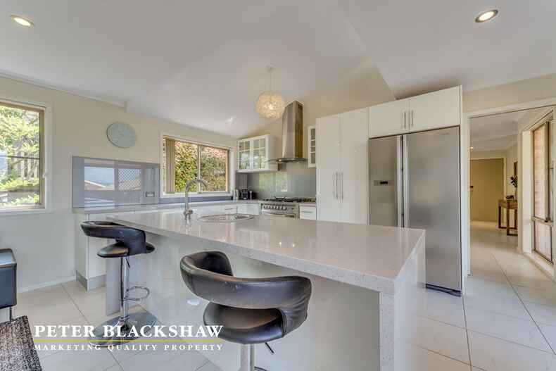 Lot 15/15 Churchill Way Gordon Lot 15/15 Churchill Way Gordon