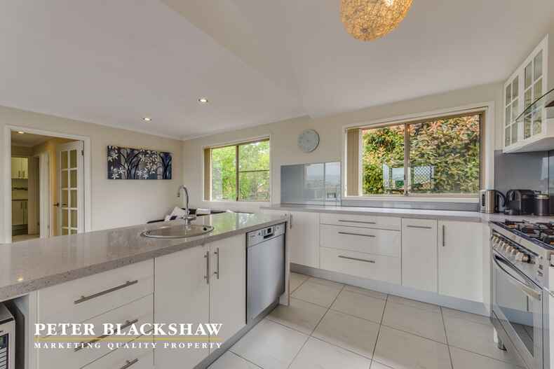 Lot 15/15 Churchill Way Gordon Lot 15/15 Churchill Way Gordon