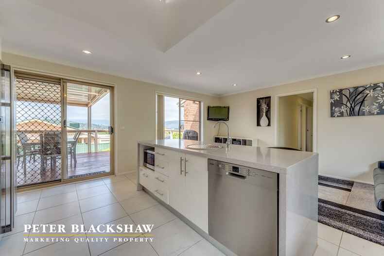 Lot 15/15 Churchill Way Gordon Lot 15/15 Churchill Way Gordon