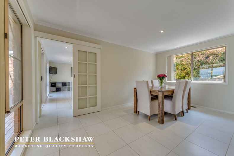 Lot 15/15 Churchill Way Gordon Lot 15/15 Churchill Way Gordon