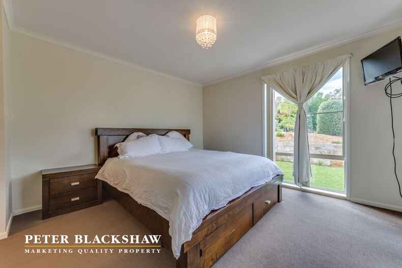 Lot 15/15 Churchill Way Gordon Lot 15/15 Churchill Way Gordon