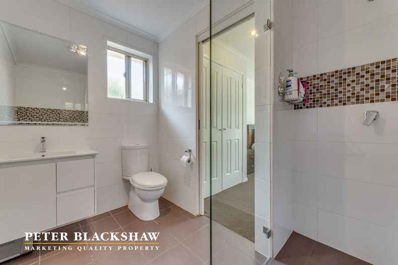 Lot 15/15 Churchill Way Gordon Lot 15/15 Churchill Way Gordon