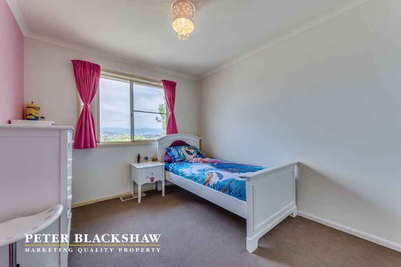 Lot 15/15 Churchill Way Gordon Lot 15/15 Churchill Way Gordon