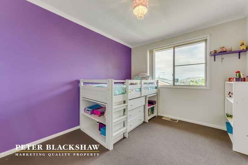 Lot 15/15 Churchill Way Gordon Lot 15/15 Churchill Way Gordon