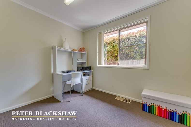 Lot 15/15 Churchill Way Gordon Lot 15/15 Churchill Way Gordon