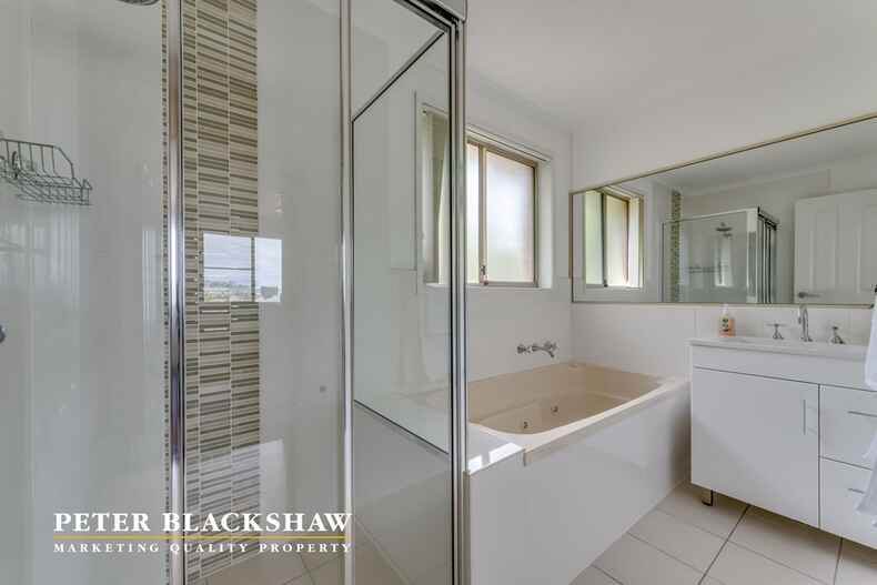 Lot 15/15 Churchill Way Gordon Lot 15/15 Churchill Way Gordon