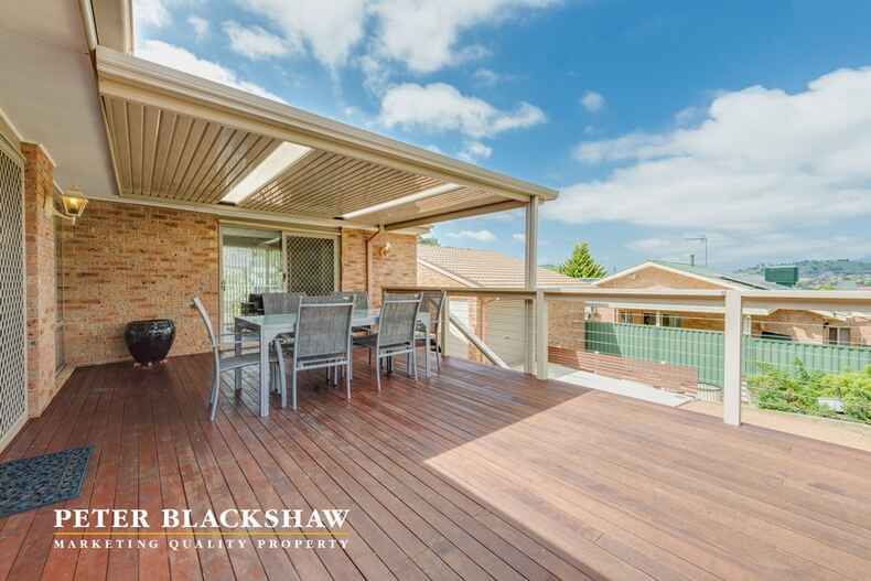 Lot 15/15 Churchill Way Gordon Lot 15/15 Churchill Way Gordon