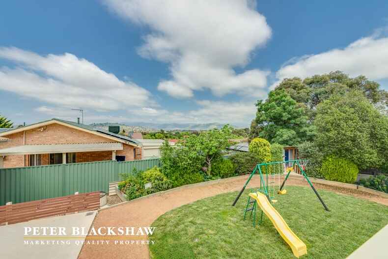 Lot 15/15 Churchill Way Gordon Lot 15/15 Churchill Way Gordon