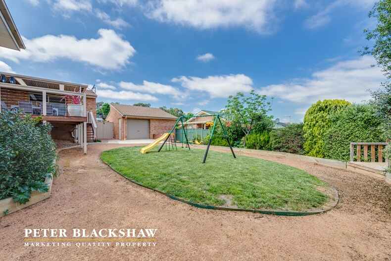 Lot 15/15 Churchill Way Gordon Lot 15/15 Churchill Way Gordon