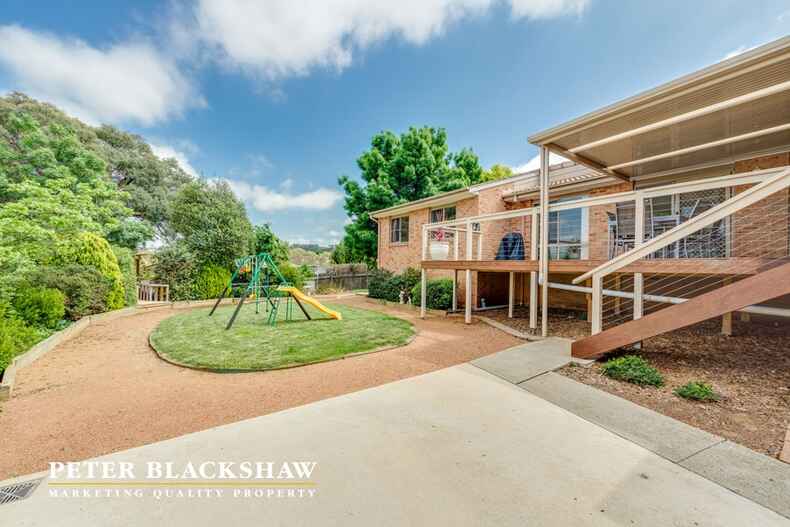 Lot 15/15 Churchill Way Gordon Lot 15/15 Churchill Way Gordon