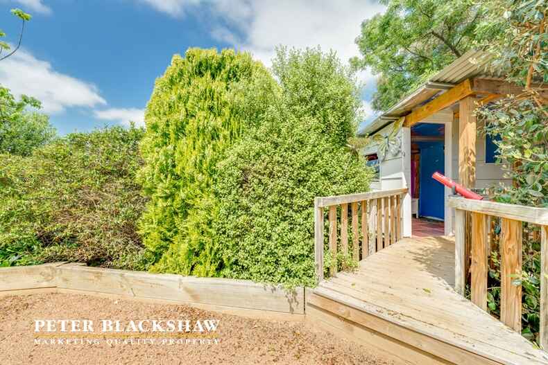 Lot 15/15 Churchill Way Gordon Lot 15/15 Churchill Way Gordon