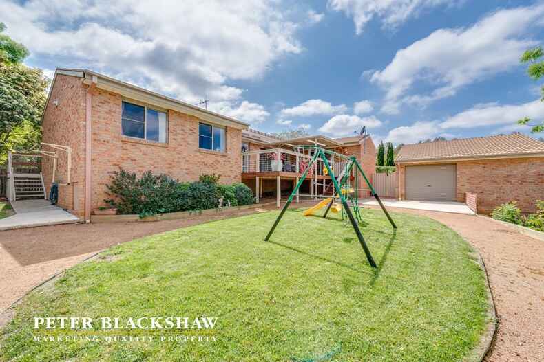 Lot 15/15 Churchill Way Gordon Lot 15/15 Churchill Way Gordon