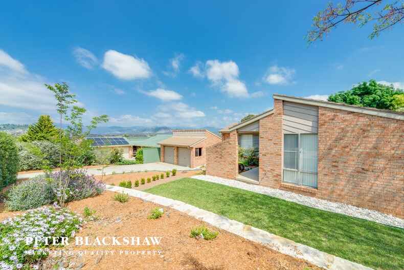 Lot 15/15 Churchill Way Gordon Lot 15/15 Churchill Way Gordon