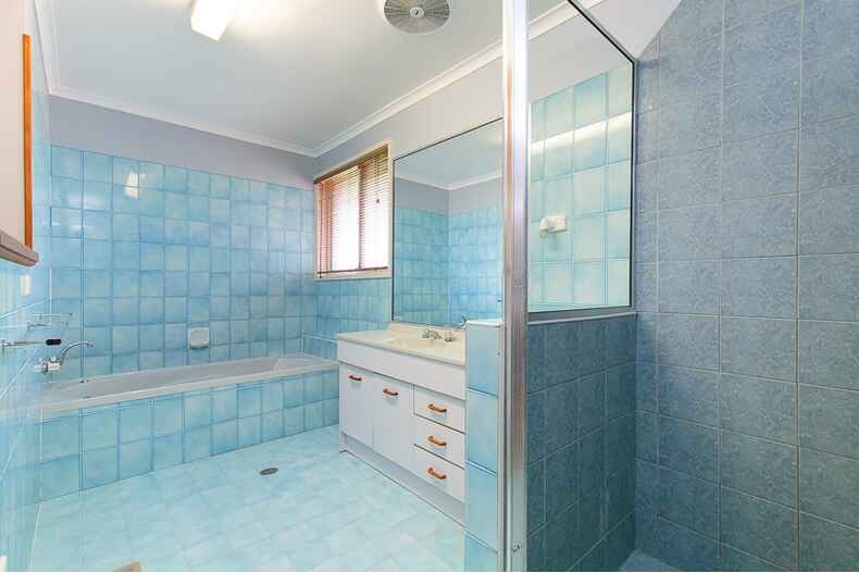 68 Vanzetti Crescent Kambah 68 Vanzetti Crescent Kambah