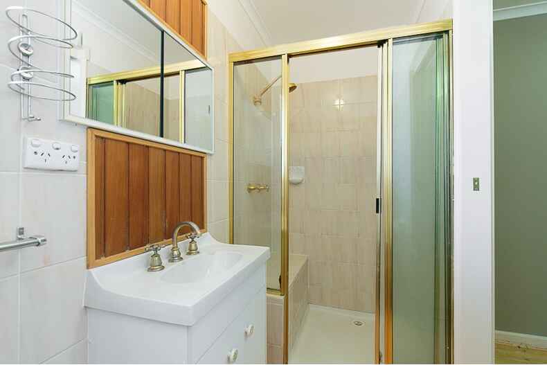 68 Vanzetti Crescent Kambah 68 Vanzetti Crescent Kambah