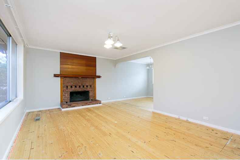 68 Vanzetti Crescent Kambah 68 Vanzetti Crescent Kambah