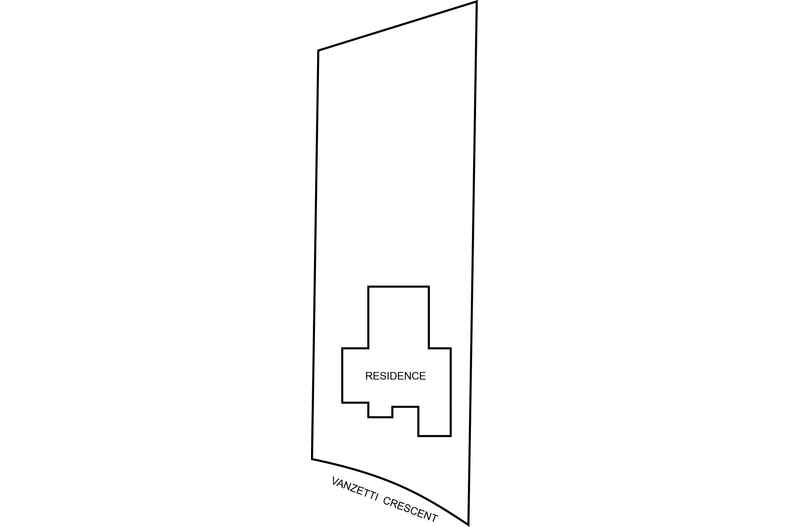 68 Vanzetti Crescent Kambah 68 Vanzetti Crescent Kambah