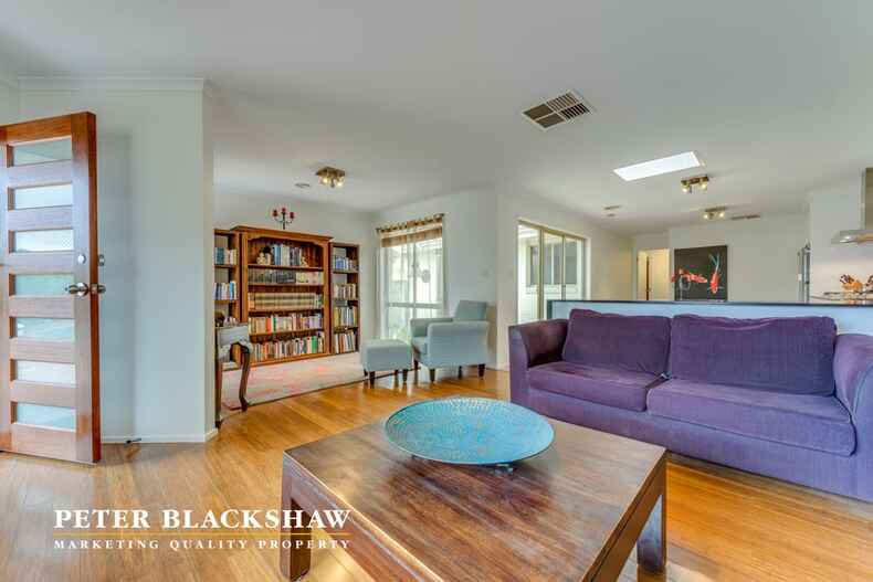 Lot 4/72 Harry Hopman Circuit Gordon Lot 4/72 Harry Hopman Circuit Gordon