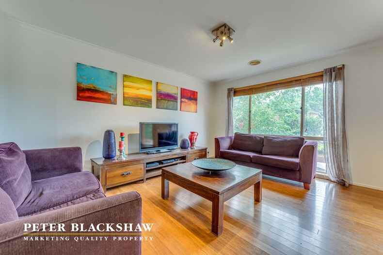 Lot 4/72 Harry Hopman Circuit Gordon Lot 4/72 Harry Hopman Circuit Gordon