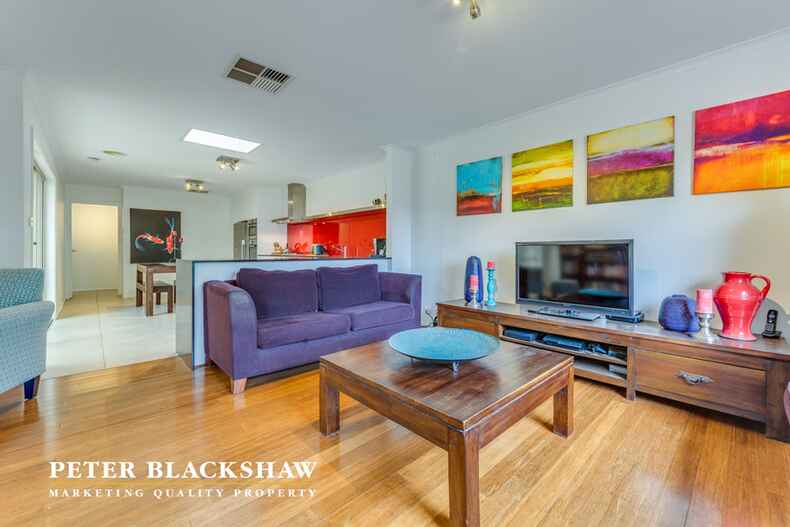 Lot 4/72 Harry Hopman Circuit Gordon Lot 4/72 Harry Hopman Circuit Gordon