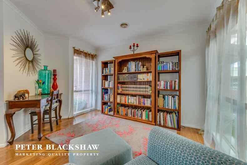 Lot 4/72 Harry Hopman Circuit Gordon Lot 4/72 Harry Hopman Circuit Gordon