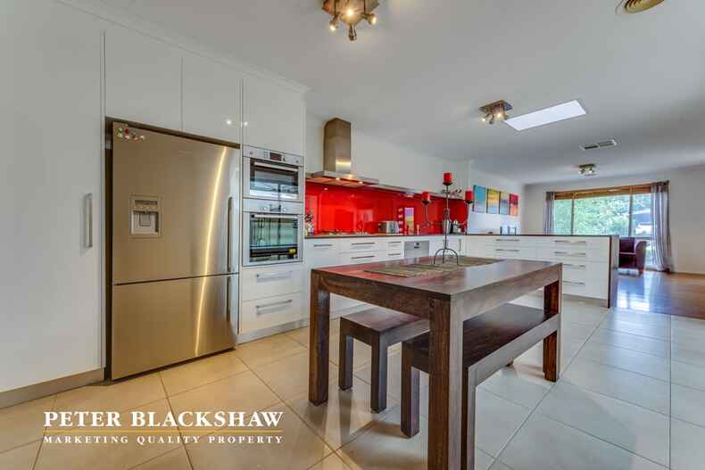 Lot 4/72 Harry Hopman Circuit Gordon Lot 4/72 Harry Hopman Circuit Gordon