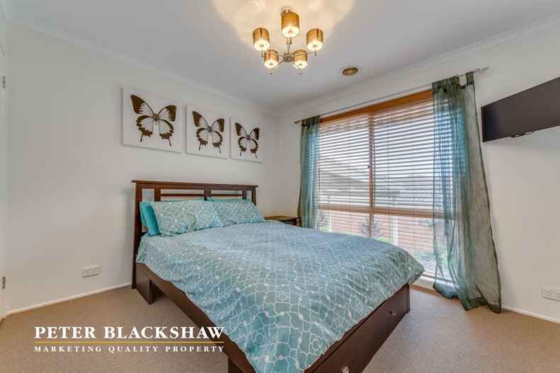 Lot 4/72 Harry Hopman Circuit Gordon Lot 4/72 Harry Hopman Circuit Gordon