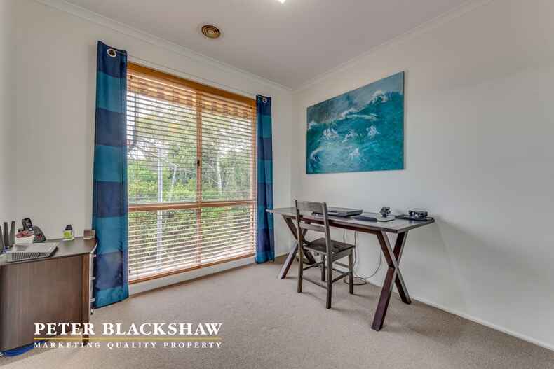 Lot 4/72 Harry Hopman Circuit Gordon Lot 4/72 Harry Hopman Circuit Gordon