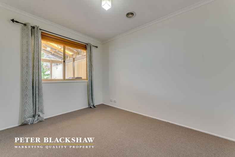 Lot 4/72 Harry Hopman Circuit Gordon Lot 4/72 Harry Hopman Circuit Gordon