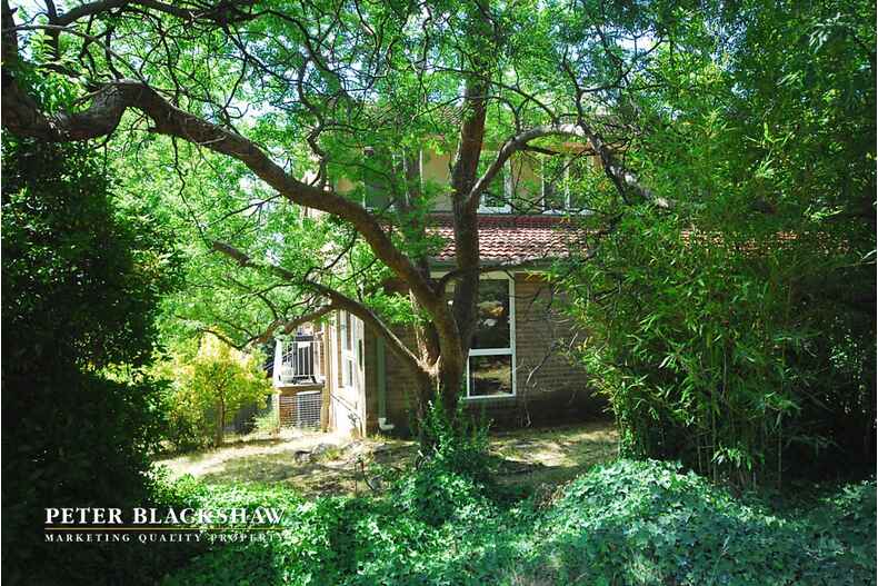 Lot 19/22 Elliott Street Campbell Lot 19/22 Elliott Street Campbell