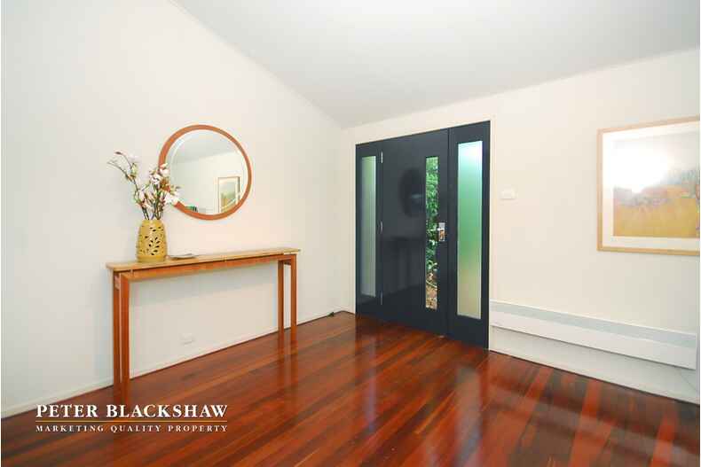 Lot 19/22 Elliott Street Campbell Lot 19/22 Elliott Street Campbell