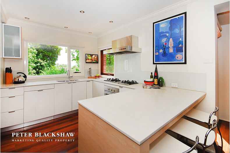 Lot 19/22 Elliott Street Campbell Lot 19/22 Elliott Street Campbell