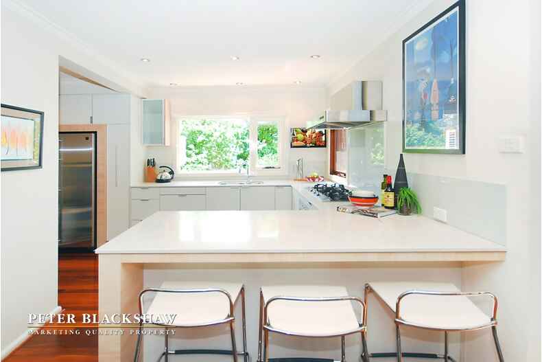 Lot 19/22 Elliott Street Campbell Lot 19/22 Elliott Street Campbell