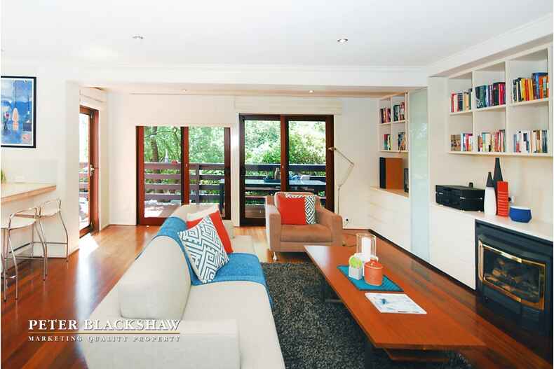 Lot 19/22 Elliott Street Campbell Lot 19/22 Elliott Street Campbell