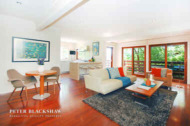 Lot 19/22 Elliott Street Campbell