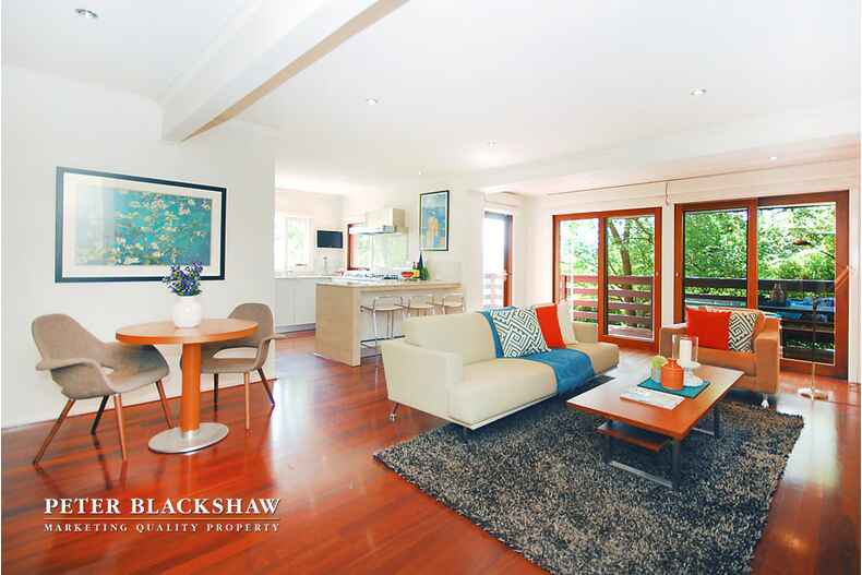 Lot 19/22 Elliott Street Campbell