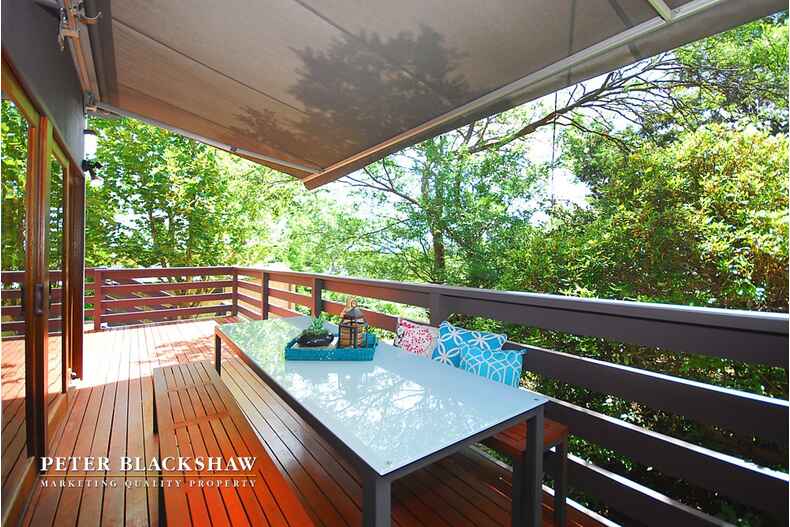 Lot 19/22 Elliott Street Campbell Lot 19/22 Elliott Street Campbell