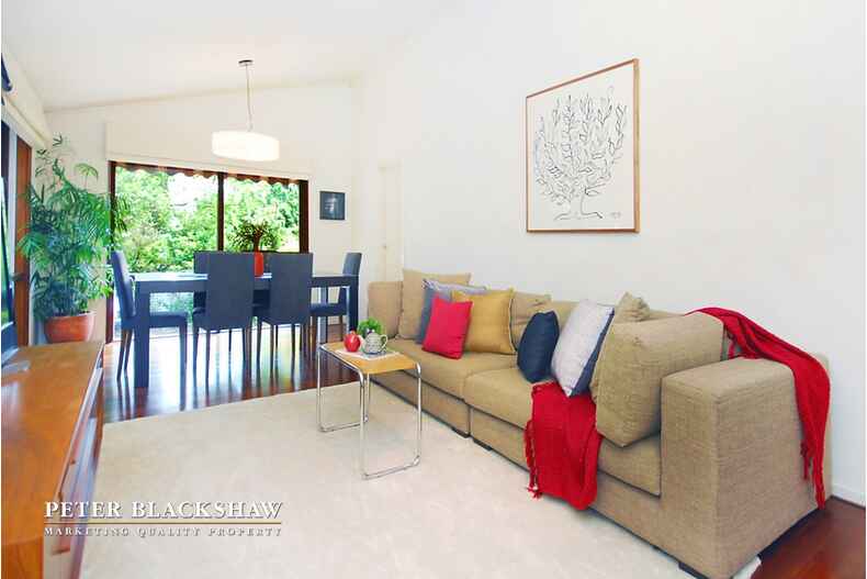 Lot 19/22 Elliott Street Campbell Lot 19/22 Elliott Street Campbell